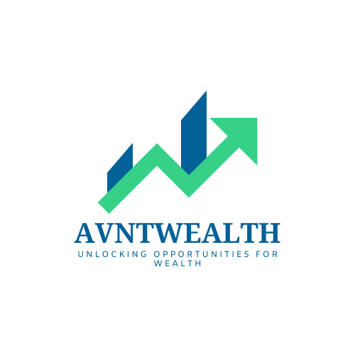 avntwealth